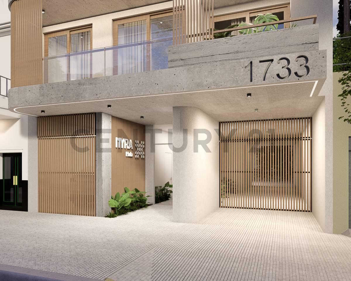 VENTA DEPARTAMENTO 3 AMBIENTES POZO SUSTENTABLE VILLA ORTUZAR — foto 1
