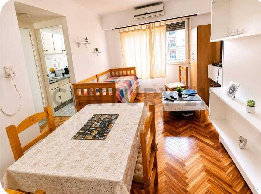 VENTA Departamento en Palermo — foto 1
