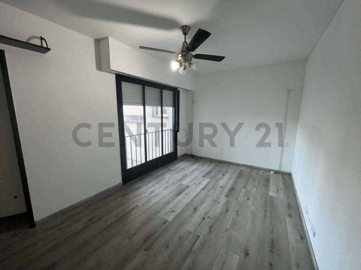 Departamento en renta — foto 1