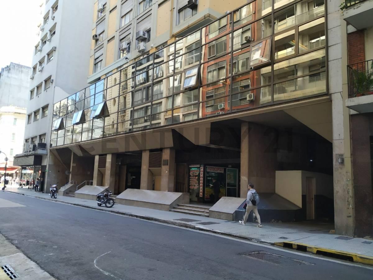 Imagen 1