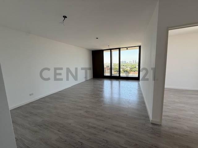 VENTA DEPARTAMENTO 3 AMBIENTES EN OLIVOS CON BALCON Y COCHERA A ESTRENAR TORRE BAMBOO — foto 1