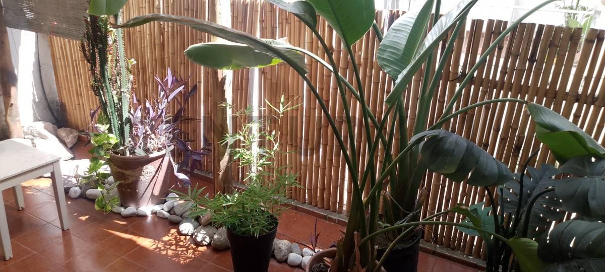 Departamento venta Monserrat 2 amb. con cochera y baulera , a pasos de Puerto Madero — foto 1