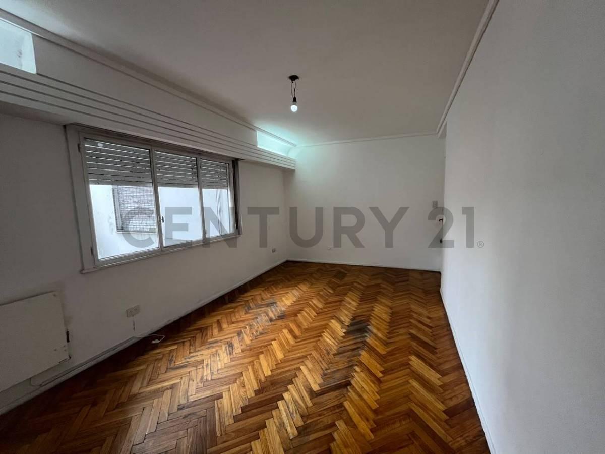 VENTA DEPARTAMENTO 2 AMBIENTES EN ALMAGRO — foto 1
