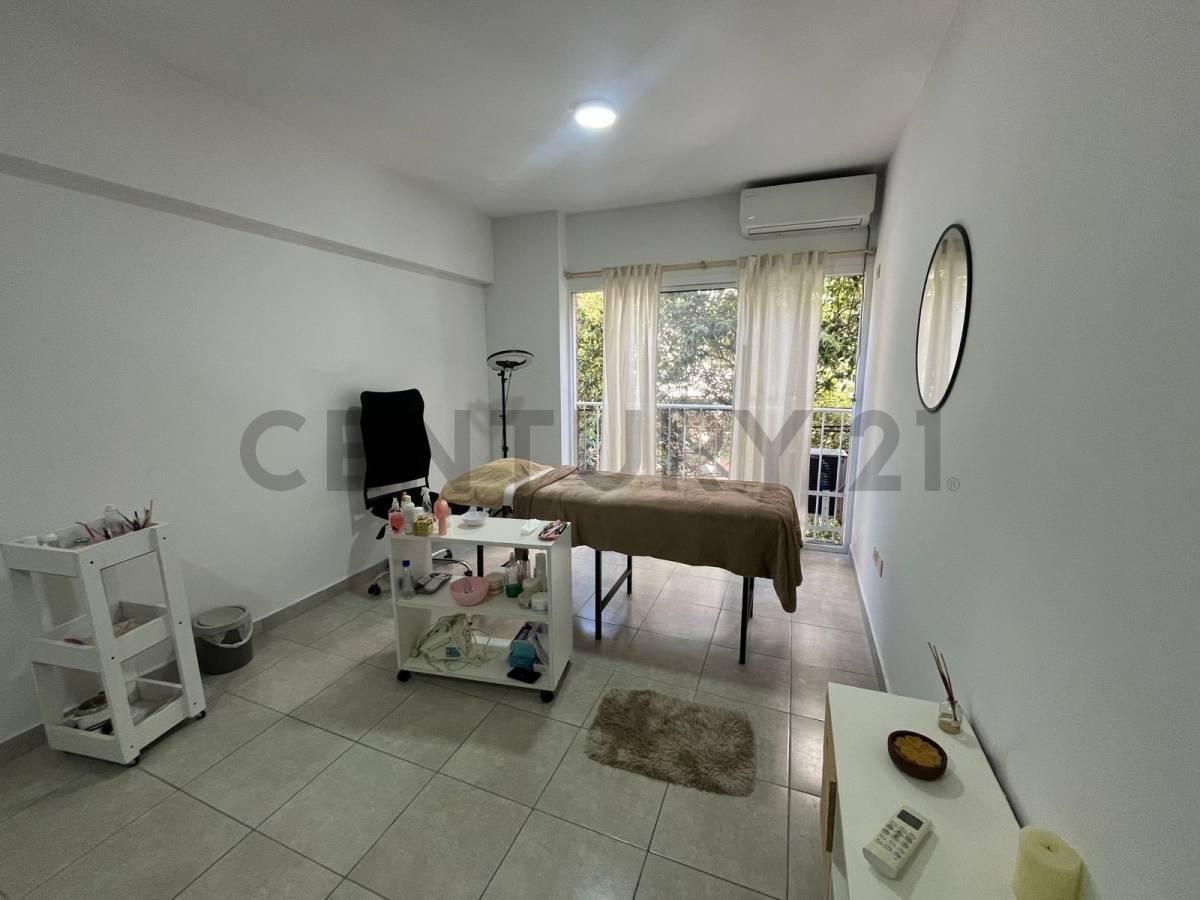 Oficina en venta en Belgrano - APTA CRÉDITO — foto 1