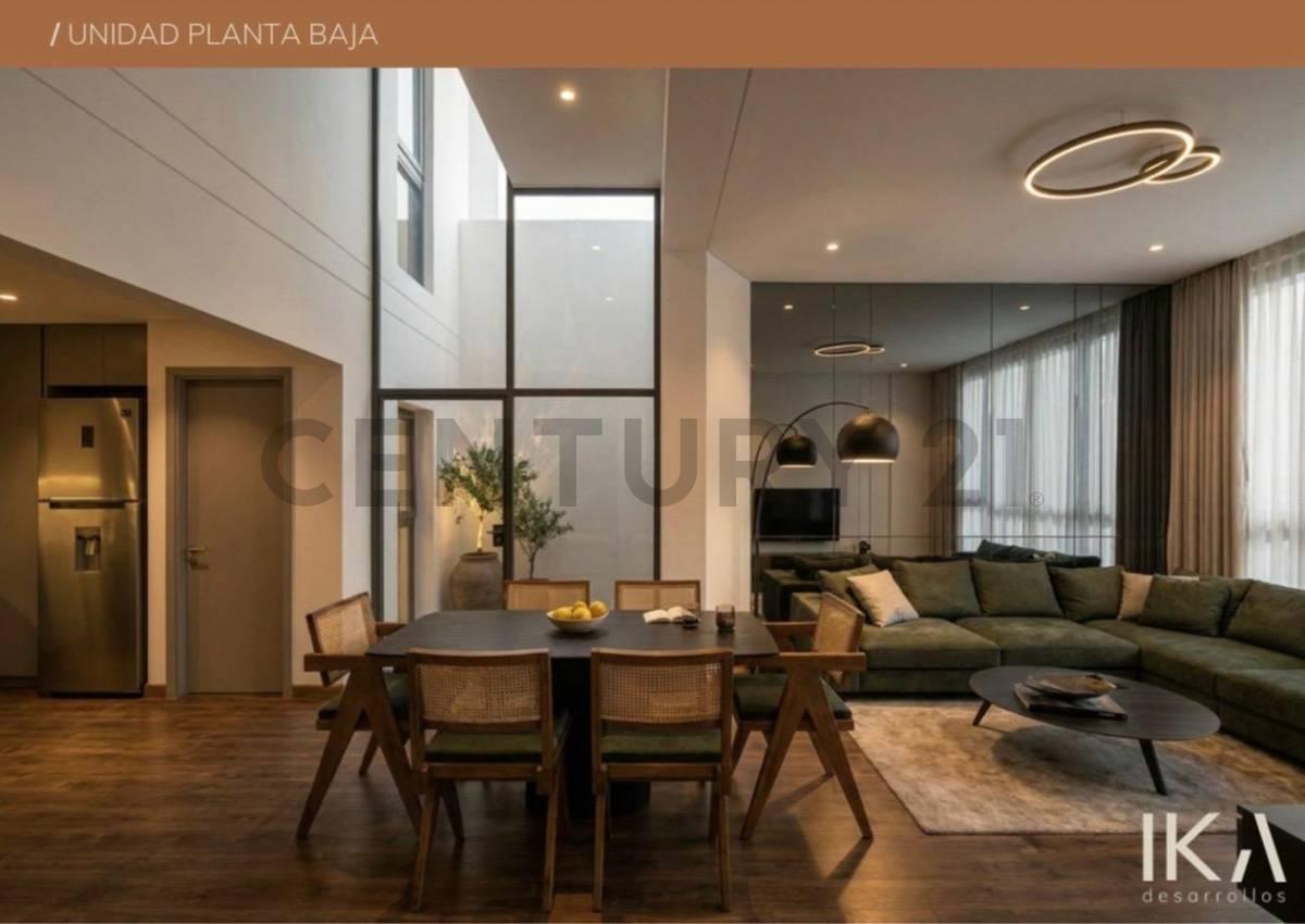PH 4 AMBIENTES A ESTRENAR en VILLA URQUIZA - TERRAZA PROPIA - SIN EXPENSAS — foto 1