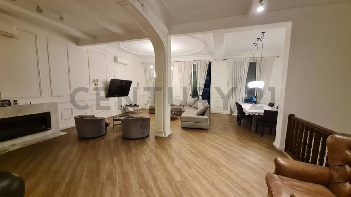 VENTA Departamento 6 Ambientes Premium en Flores — foto 1
