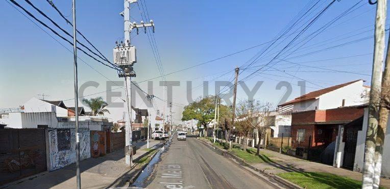 Venta de casa en González Catán — foto 1