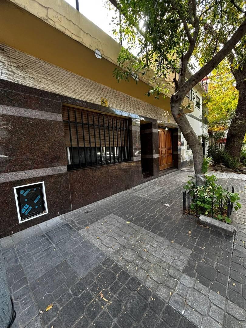 CASA 4 AMB EN VENTA. SANTA RITA — foto 1