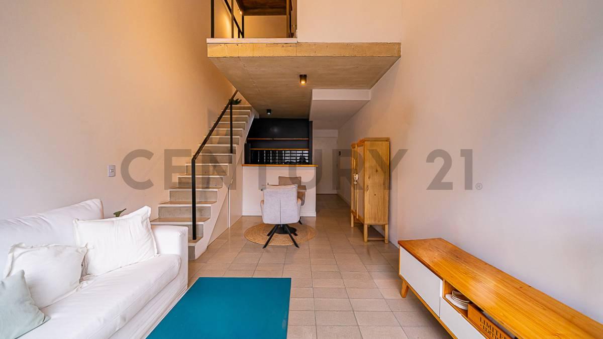 VENTA 2 AMBIENTES en VILLA URQUIZA — foto 1