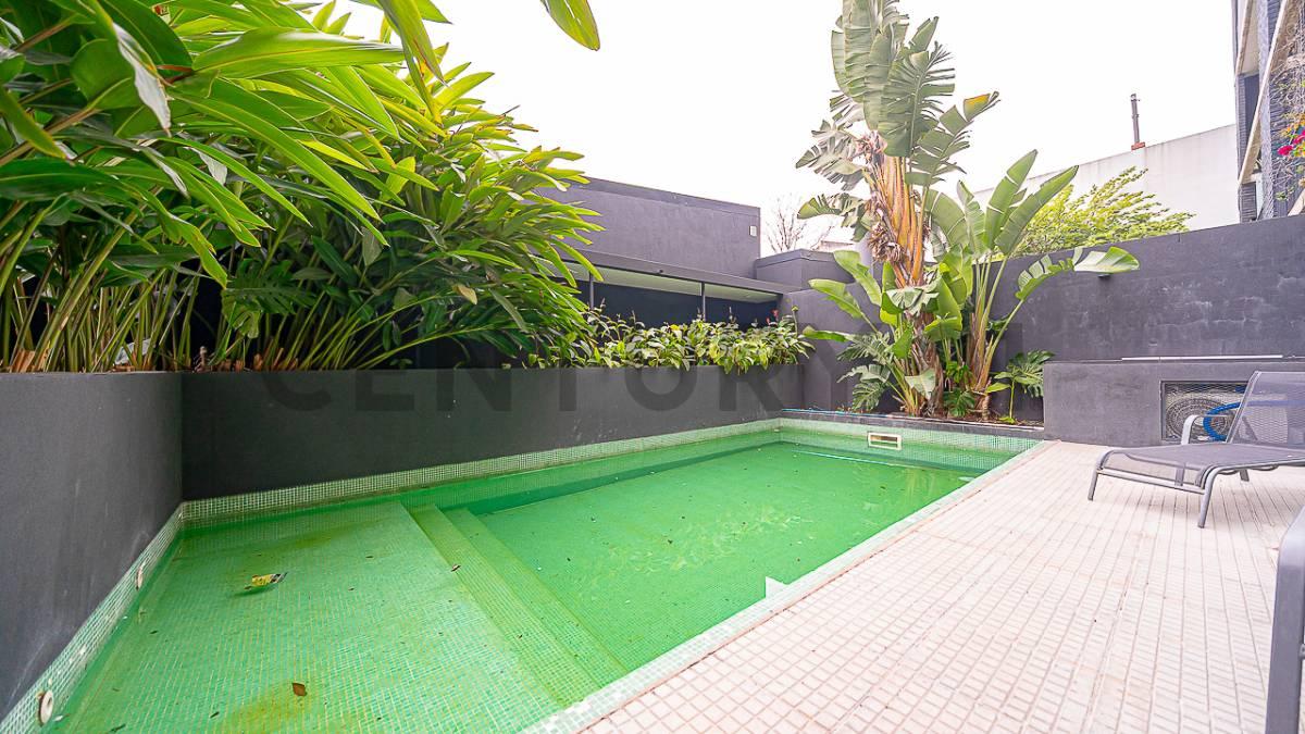 VENTA 2 AMBIENTES en VILLA URQUIZA — foto 1