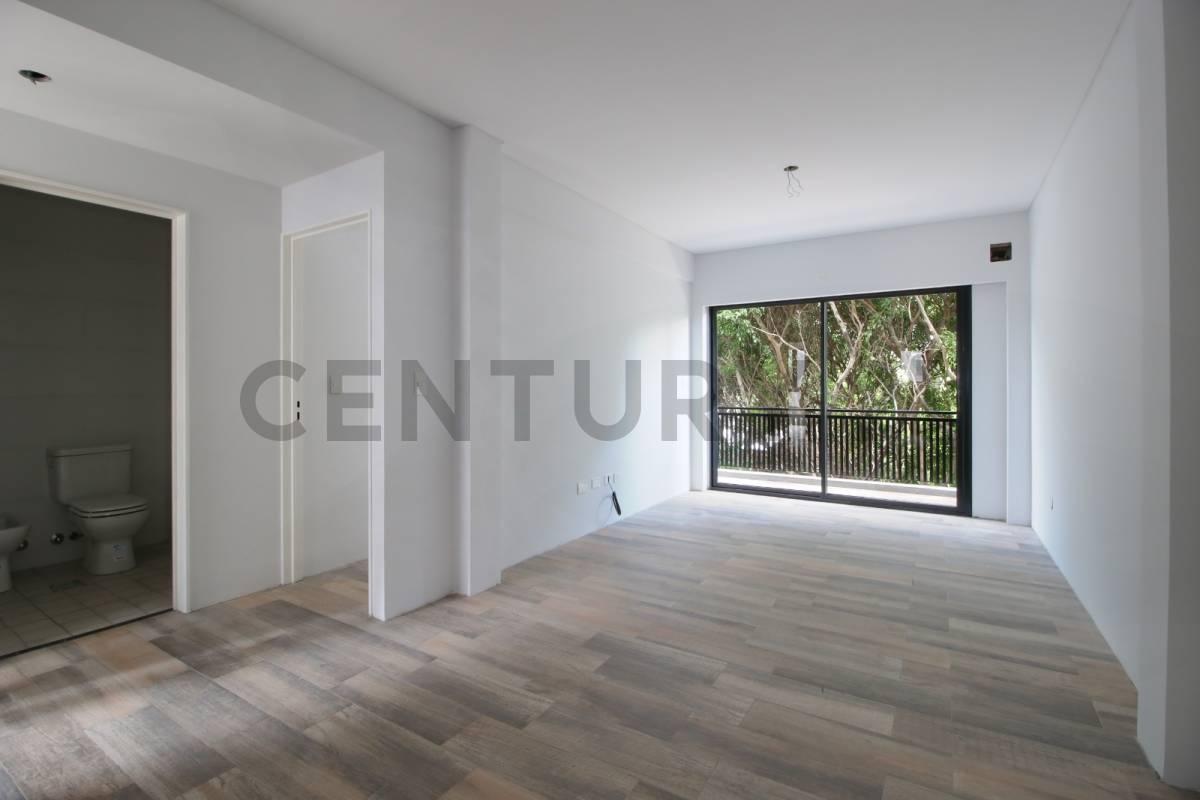 VENTA DE 3 AMBIENTES A ESTRENAR CON BALCON y AMENITIES — foto 1