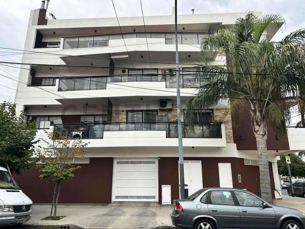 VENTA DEPARTAMENTO TRES AMBIENTES VILLA LURO — foto 1