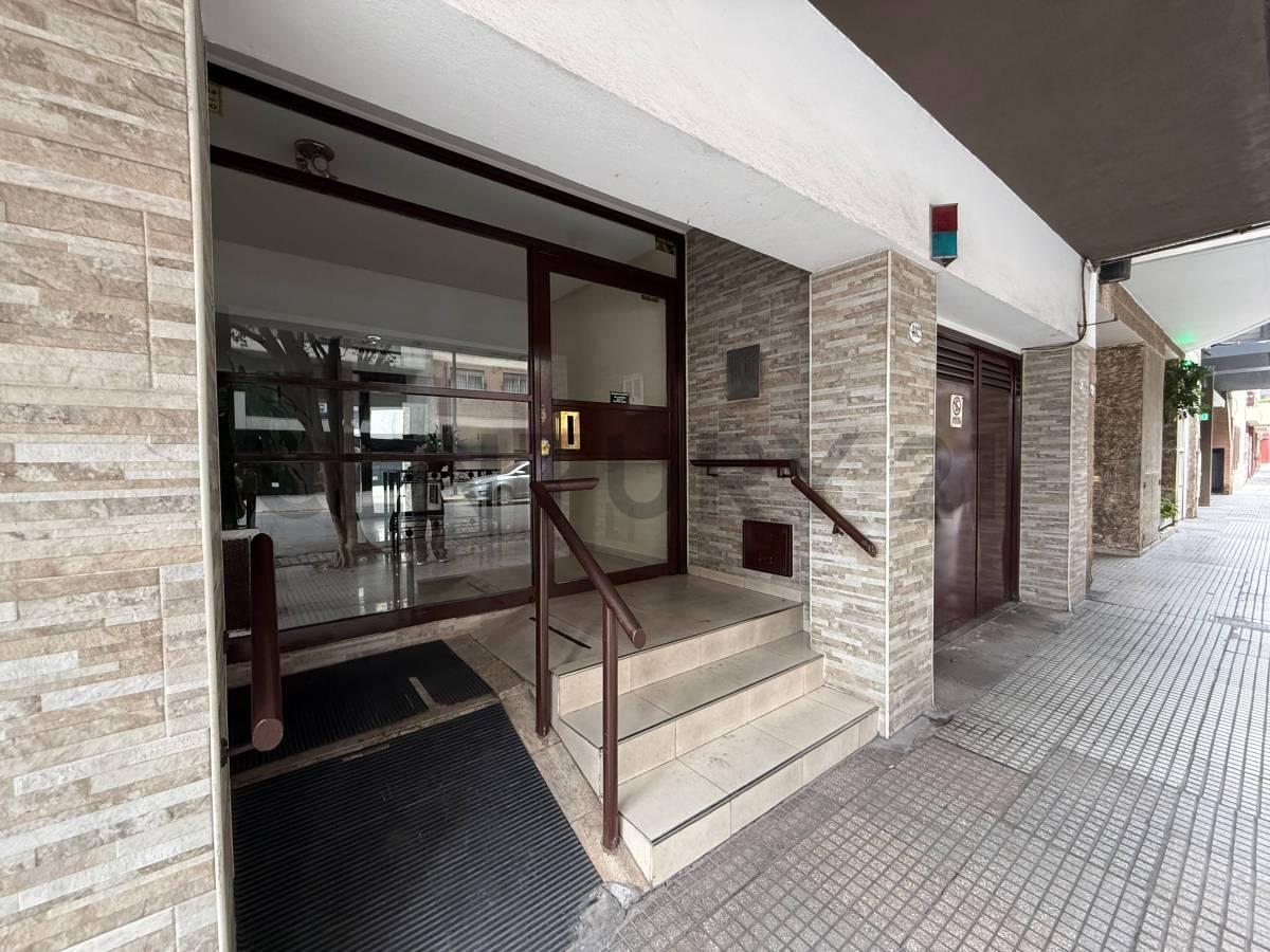 VENTA DEPARTAMENTO MONOAMBIENTE en VILLA URQUIZA — foto 1