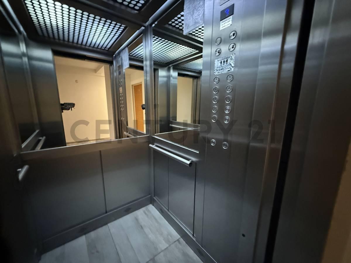 Alquiler departamento Monoambiente - Palermo Hollywood — foto 1