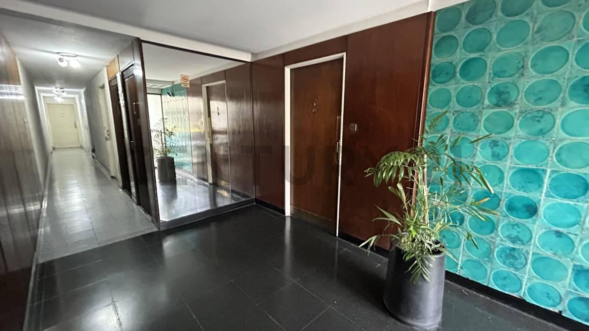 VENTA DE 3 Ambientes 2 balcones y lavadero. — foto 1