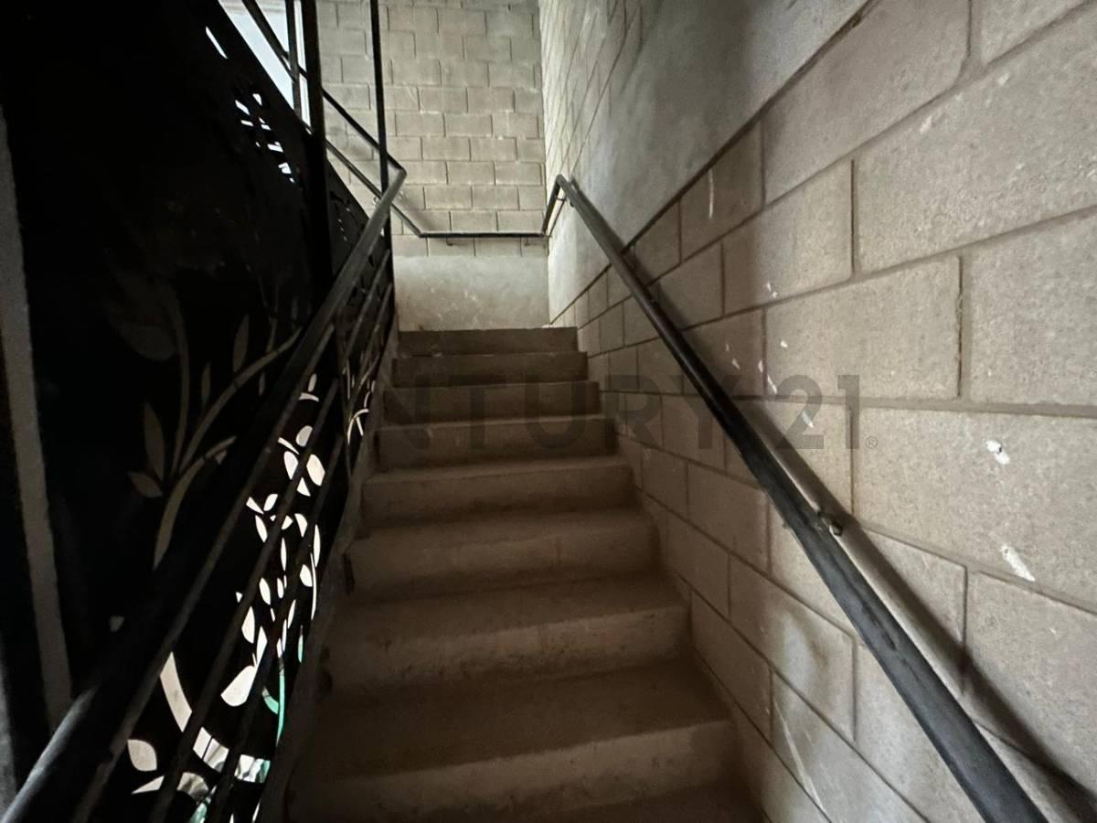 VENTA EDIFICIO EN VILLA BALLESTER — foto 1