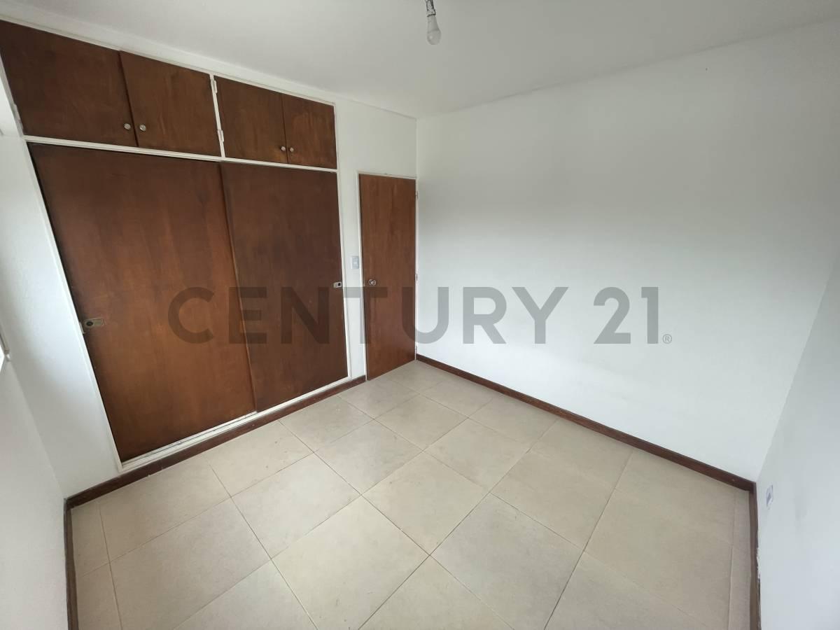 ALQUILER DEPARTAMENTO 2 AMBIENTES - VILLA DEVOTO — foto 1