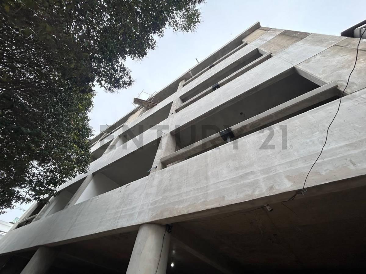 VENTA TERRENO EN VILLA BALLESTER — foto 1