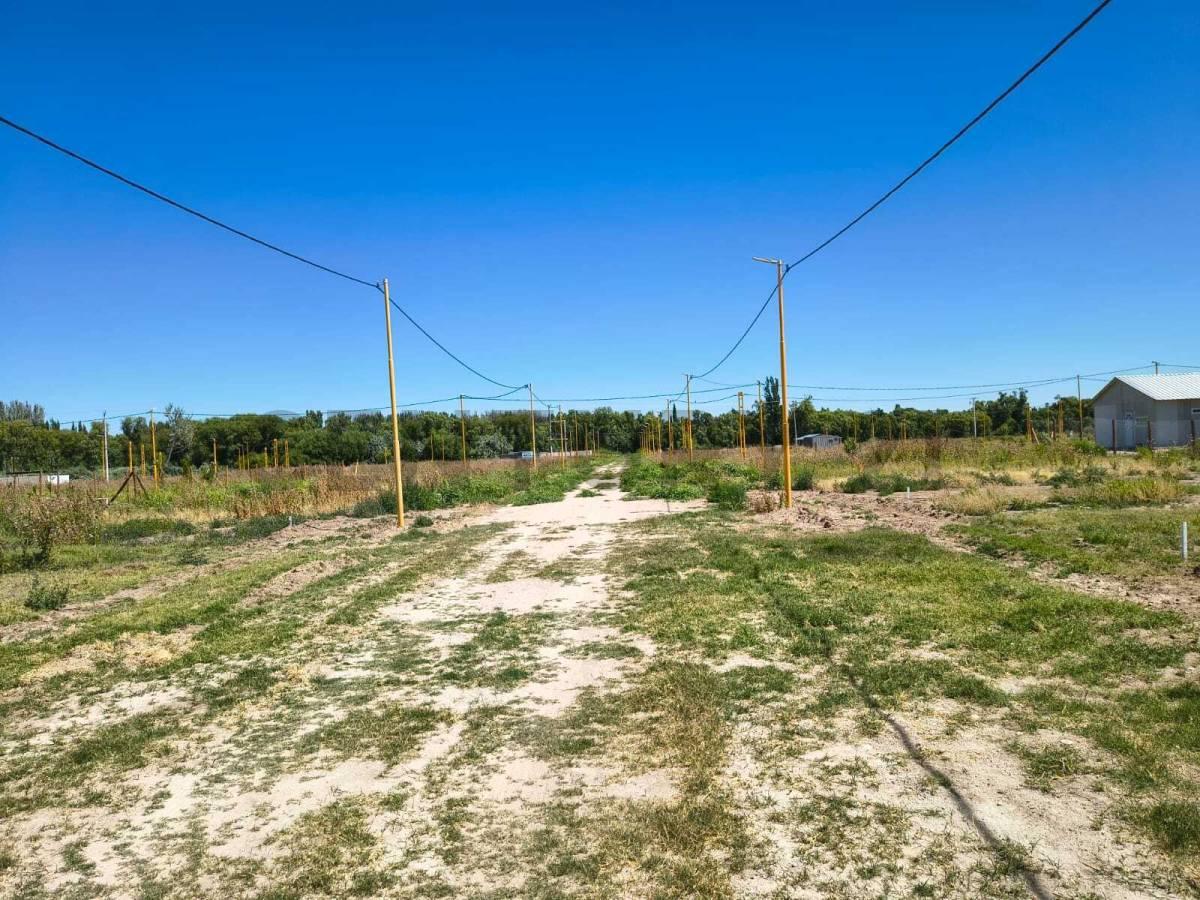 CENTURY 21 MUNOZ VENDE — foto 1