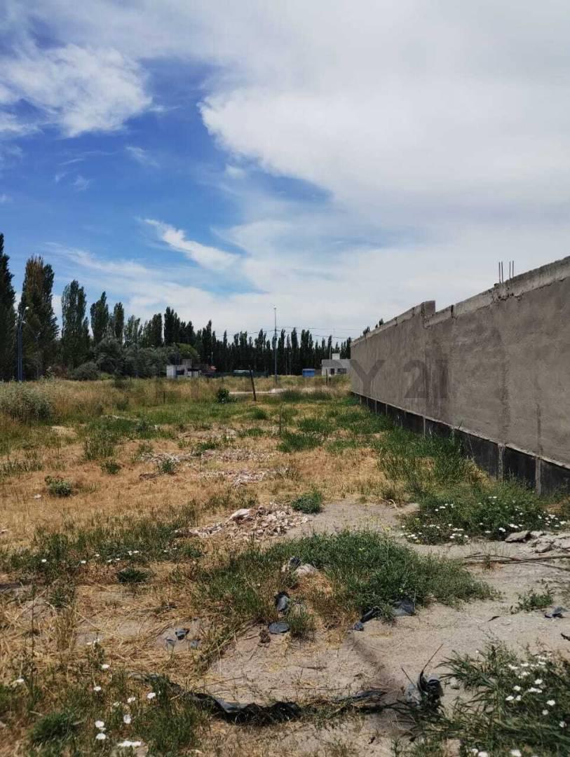 Venta de Terreno en General Roca — foto 1