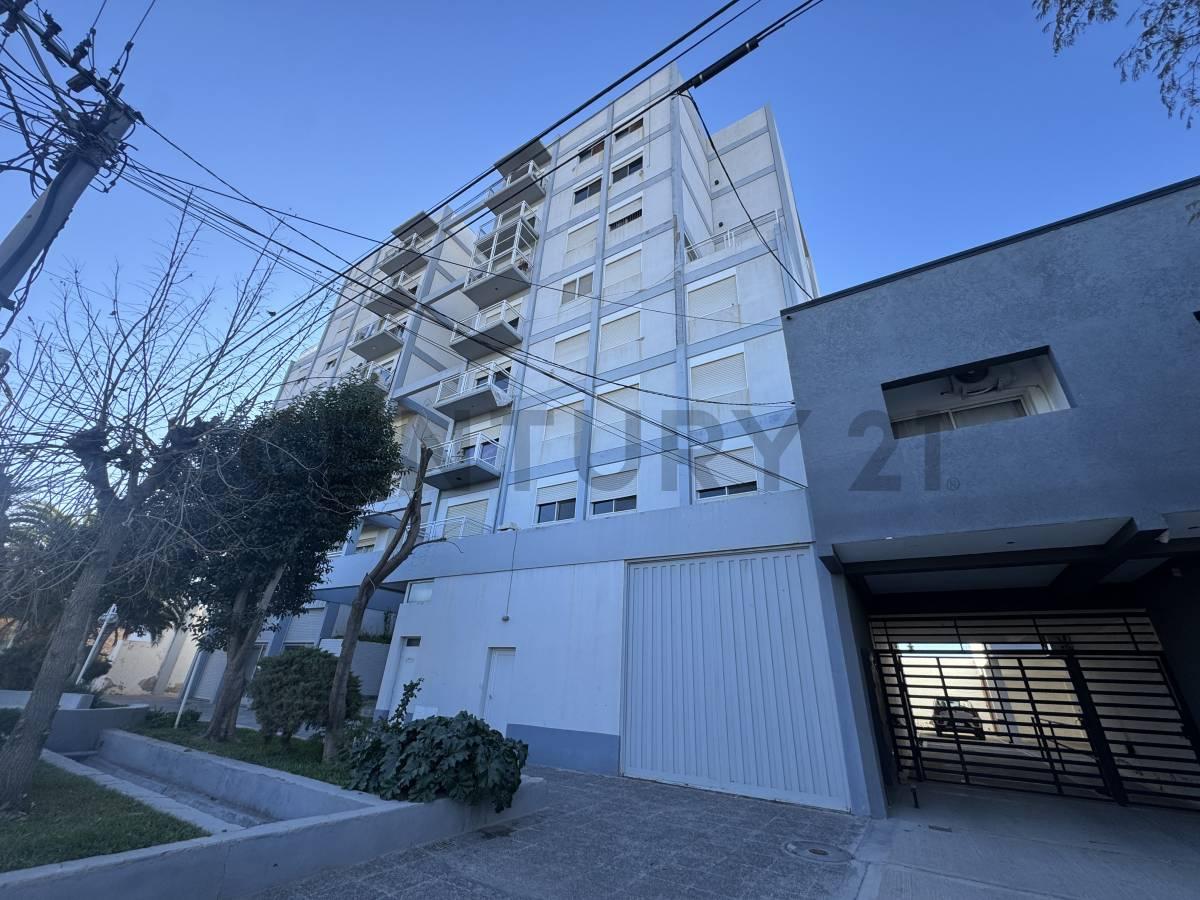 Departamento en venta General Roca — foto 1