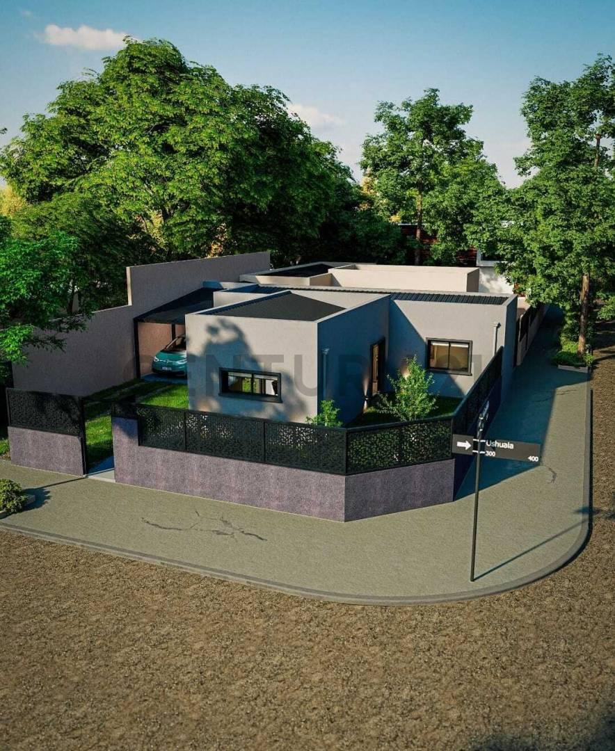 Venta de Casa en Pozo, General Roca — foto 1