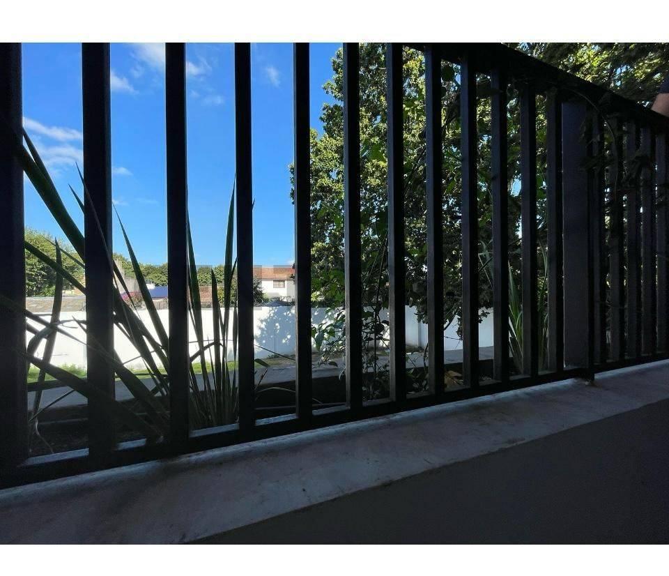DEPARTAMENTO 3 DORMITORIOS ,COMPLEJO RETAMA 466 E 15A Y 17 CITY BELL — foto 1