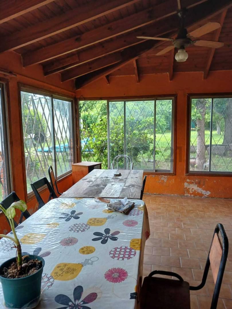 CASA A RECICLAR ARTURO SEGUI VENTA — foto 1