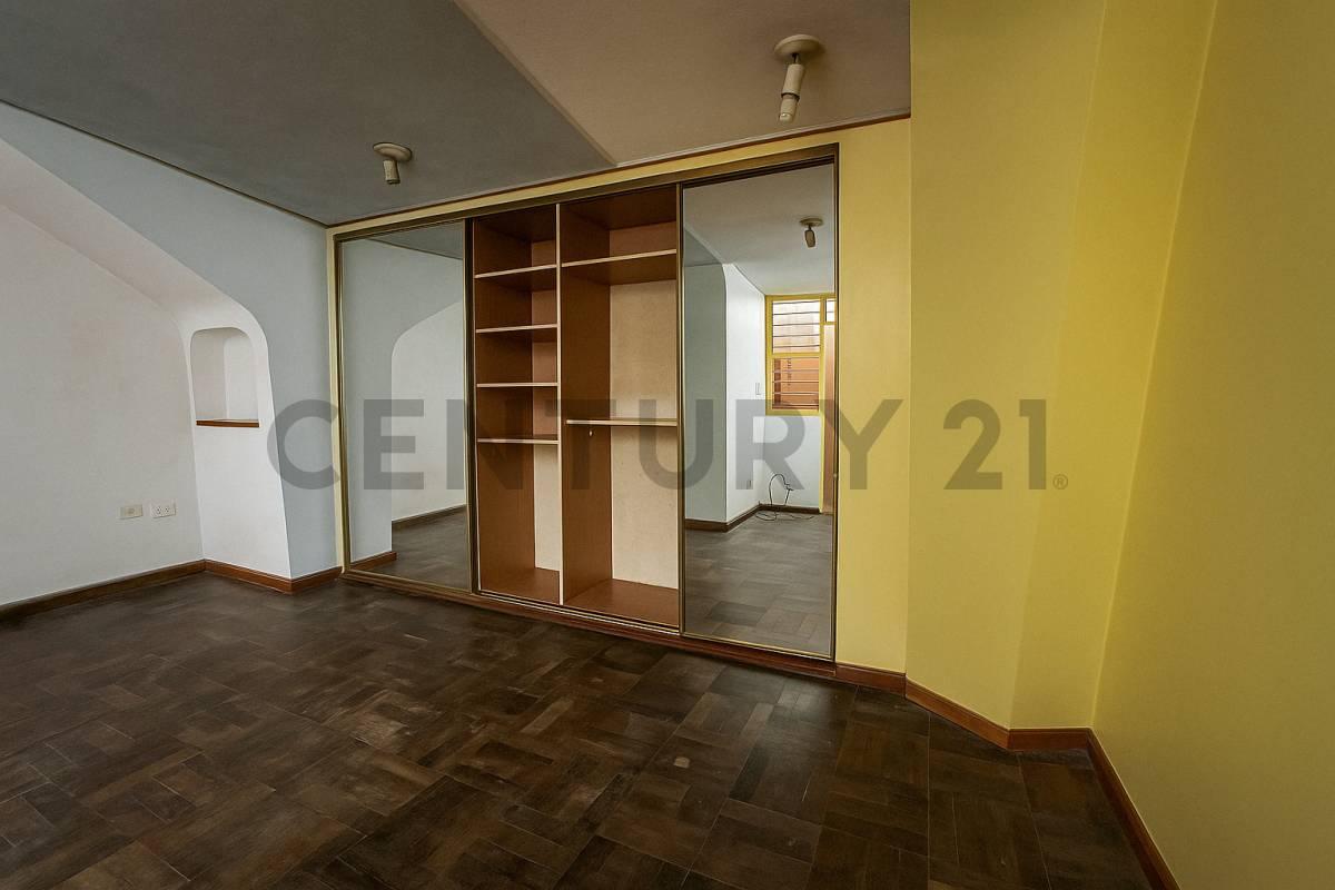 PH Reciclado – Zona Universidades — foto 1