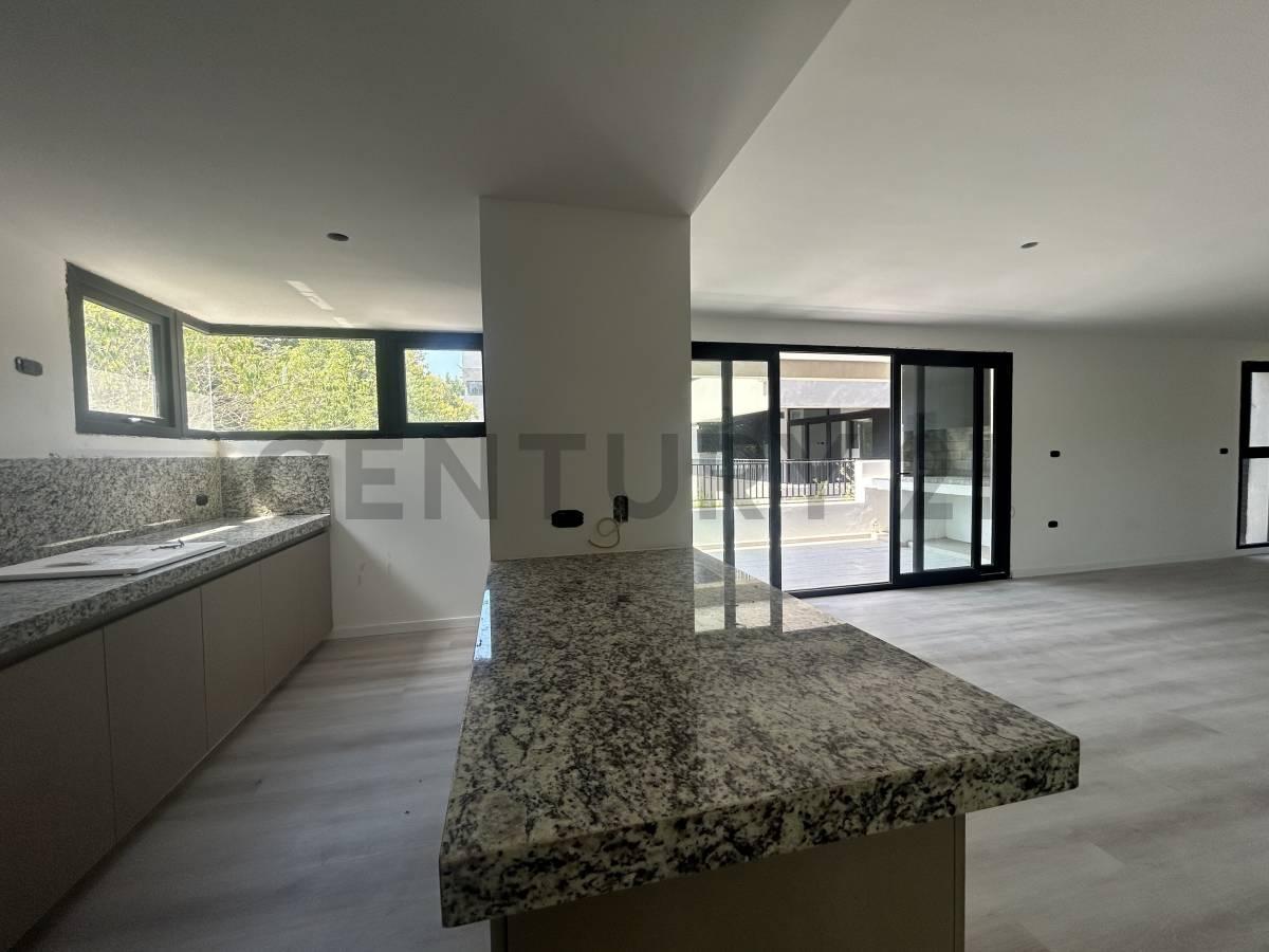 city bell departamento 3 dormitorios venta y alquiler — foto 1