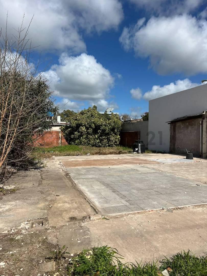 LOTE VENTA GONNET EN VENTA, LA PLATA — foto 1