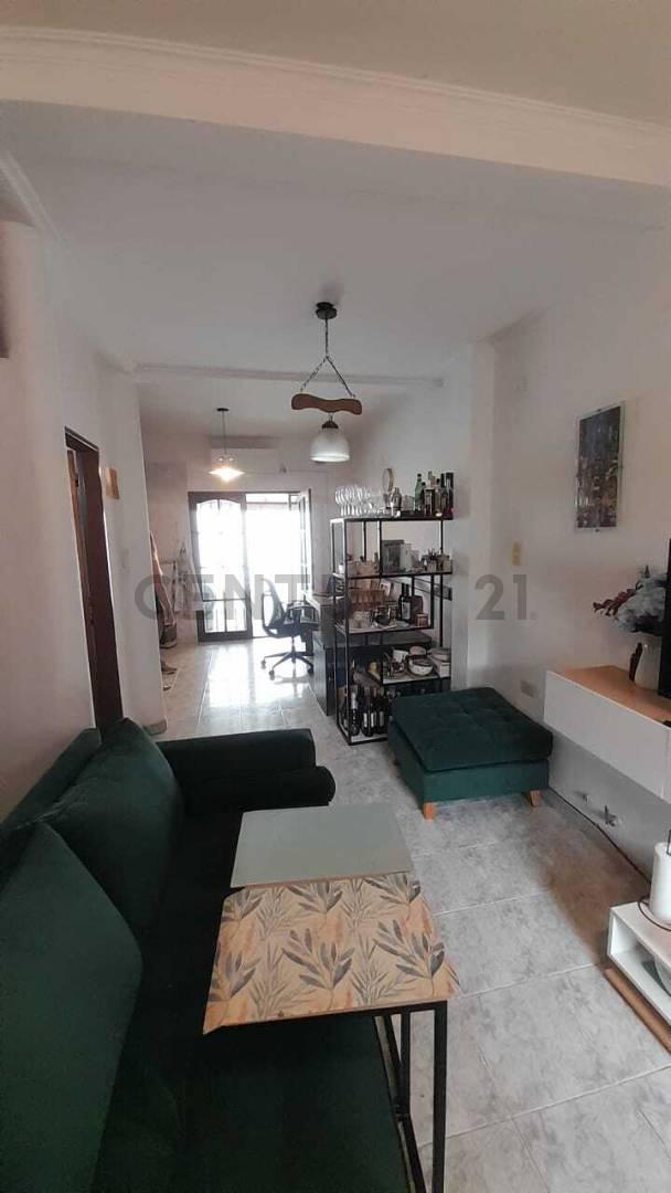 venta duplex la plata — foto 1