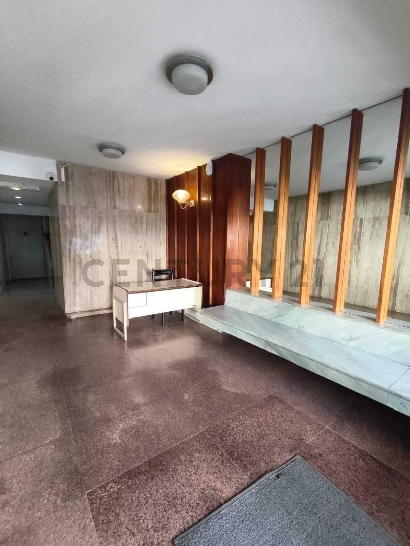 Venta Departamento de Dos dormitorios en 47 entre 5 y 6 — foto 1