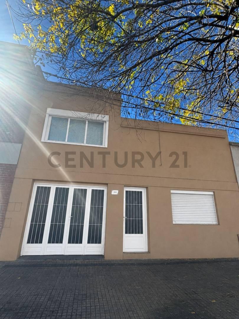 Casa a refaccionar 4 dormitorios. — foto 1