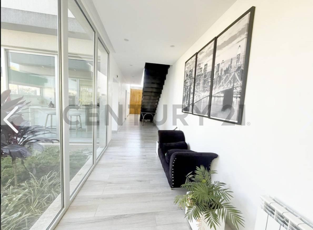 El Quimilar,Casa en venta ,City Bell — foto 1