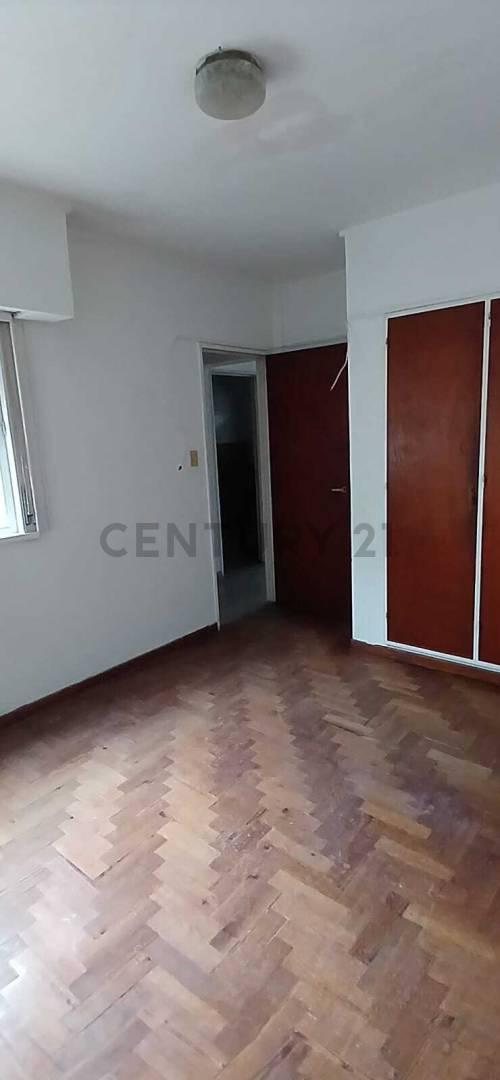 DEPARTAMENTO VENTA LA PLATA — foto 1
