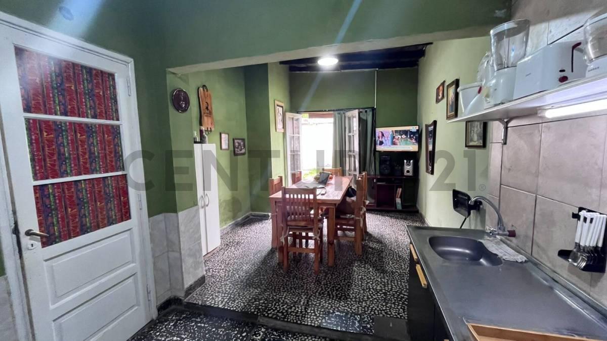 CASA EN VENTA — foto 1