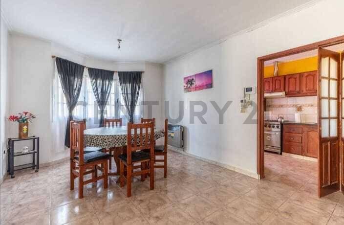 CASA EN VENTA BERISSO — foto 1