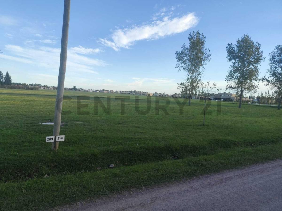 Lote en Venta Fincas de San Vicente Sector Sporting Oportunidad Financiado! — foto 1