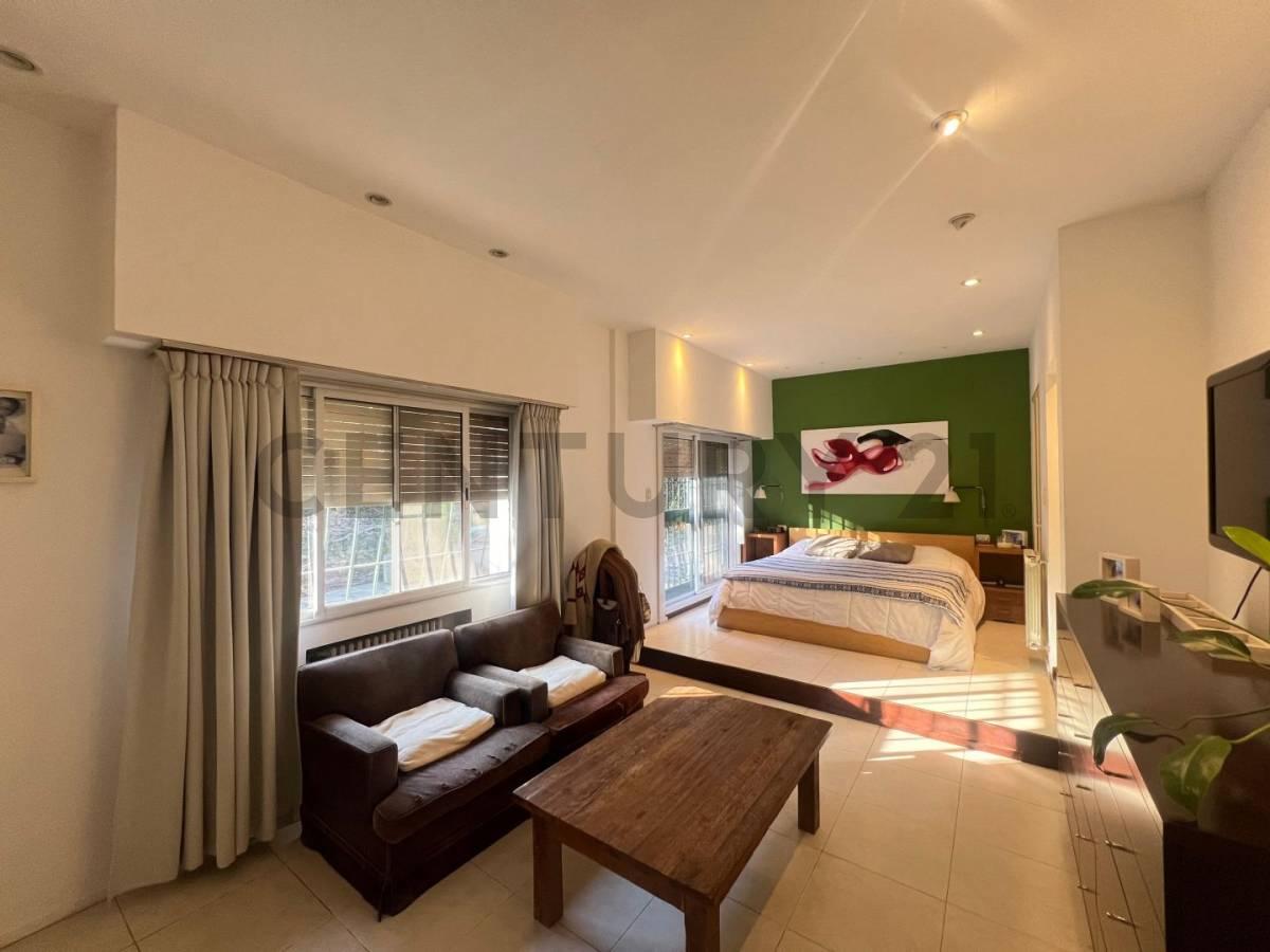 Casa en venta — foto 1