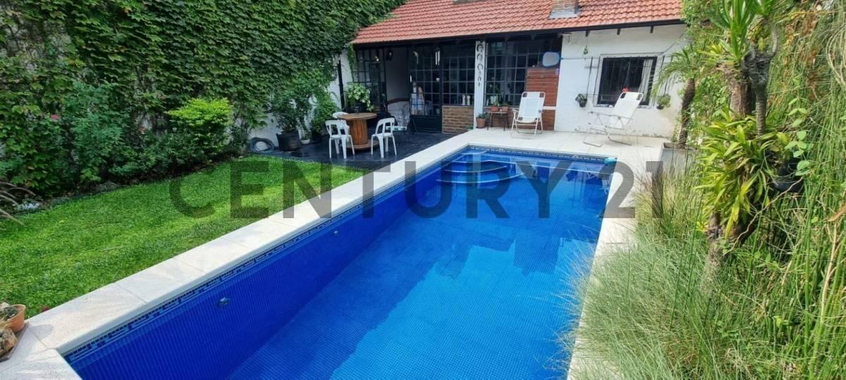 VENTA CASA MULTIFAMILIAR EN LANUS OESTE — foto 1