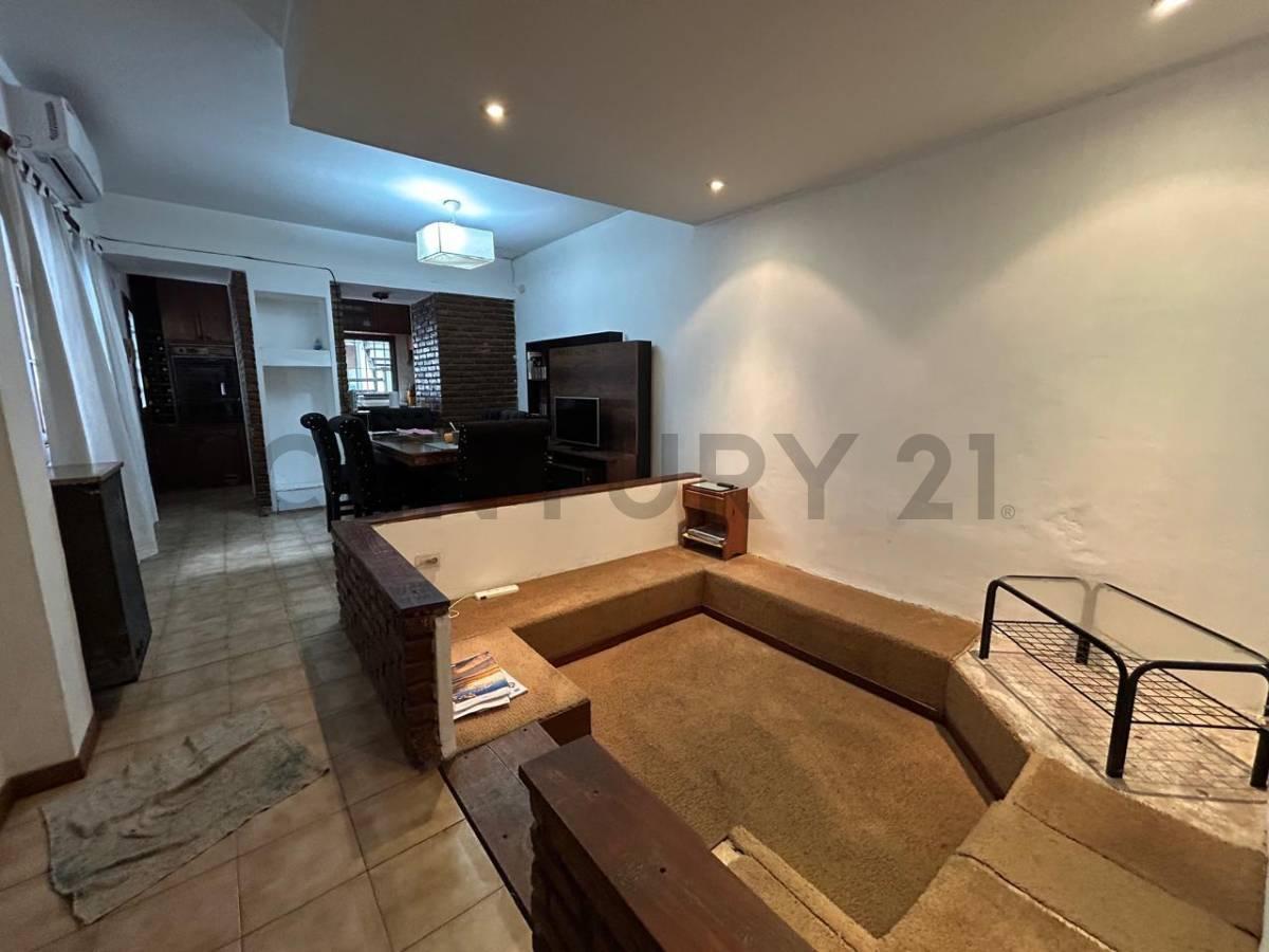 VENTA PH 4 SAN ISIDRO TOMA PERMUTA — foto 1