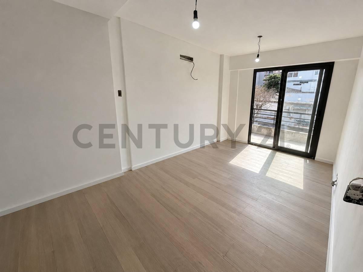 Venta 2 ambientes a estrenar en Villa Urquiza — foto 1