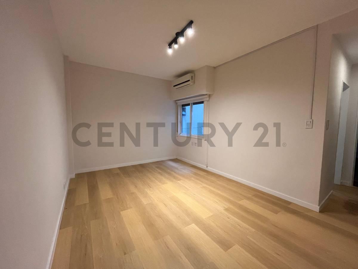 VENTA 2 AMB PALERMO CHICO — foto 1