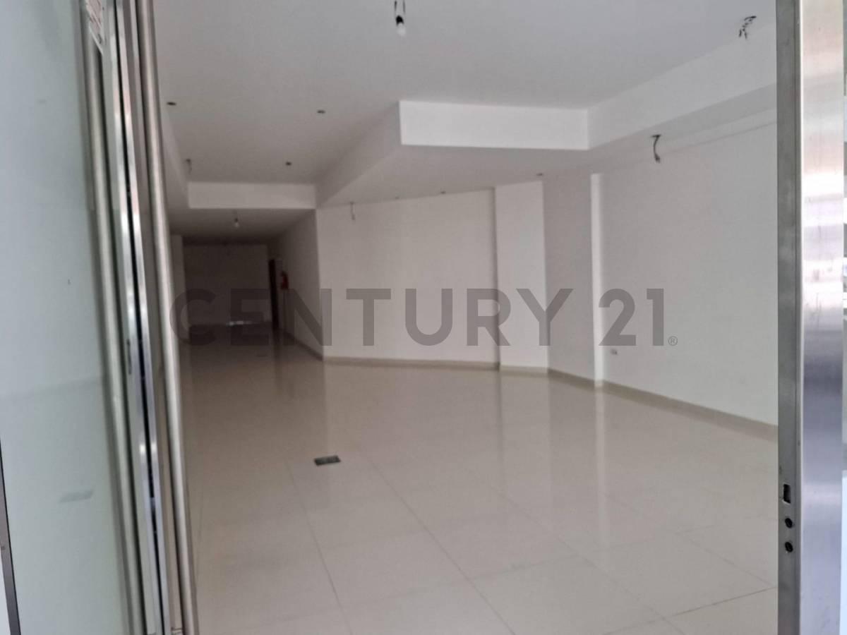 Venta Local en Recoleta a la Calle 170 m² c/ Depósito | Apto Gastronómico | Ideal Oficinas/Estudios — foto 1