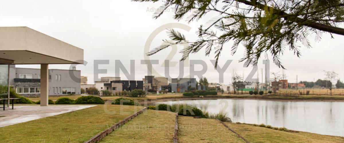 Lote en venta — foto 1