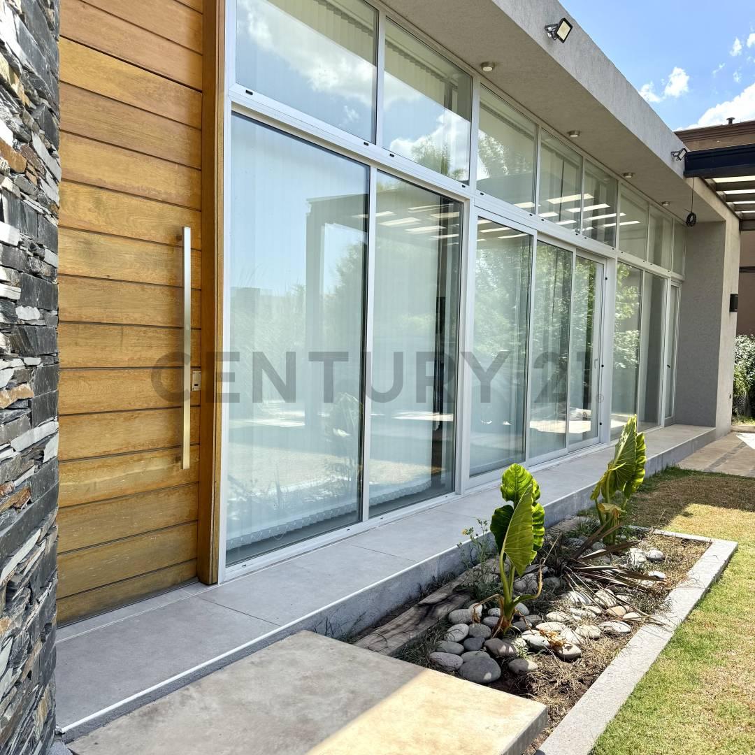 Venta de Casa en Lagos de San Eliseo — foto 1