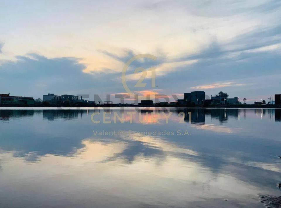 Lote en Venta en Santa Clara Al Sur - San Vicente - Corredor Verde — foto 1