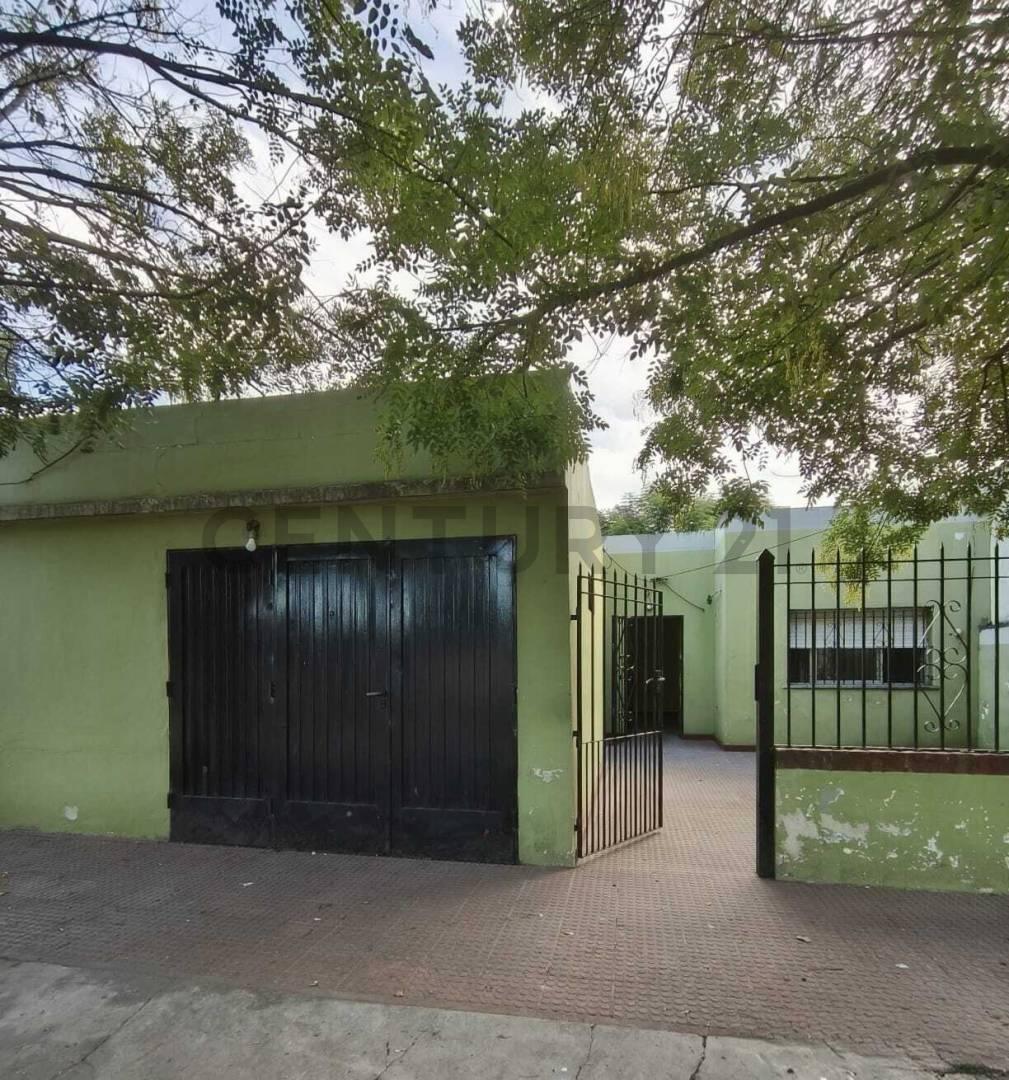VENTA DE CASA EN SAN VICENTE- UBICACION CENTRICA — foto 1