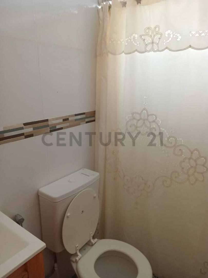 CASA EN VENTA CLUB DE CAMPO SANTA RITA — foto 1